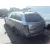 MAZDA 6 MONOVOLUMEN (GY) MAZDA 6 MONOVOLUMEN (GY) '2004 2.0 DIESEL CAT GRIS 2002