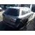 MAZDA 6 MONOVOLUMEN (GY) MAZDA 6 MONOVOLUMEN (GY) '2004 2.0 DIESEL CAT GRIS 2002