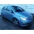MERCEDES-BENZ CLASE B (W245) MERCEDES CLASE B (W245) '2007 2.0 CDI CAT PLATA 2005