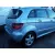 MERCEDES-BENZ CLASE B (W245) MERCEDES CLASE B (W245) '2007 2.0 CDI CAT PLATA 2005