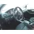 MERCEDES-BENZ CLASE B (W245) MERCEDES CLASE B (W245) '2007 2.0 CDI CAT PLATA 2005
