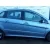 MERCEDES-BENZ CLASE B (W245) MERCEDES CLASE B (W245) '2007 2.0 CDI CAT PLATA 2005