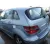 MERCEDES-BENZ CLASE B (W245) MERCEDES CLASE B (W245) '2007 2.0 CDI CAT PLATA 2005
