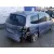 SEAT ALHAMBRA (7N) SEAT ALHAMBRA (7N) '2022 1.4 TSI GRIS 2015
