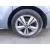 SEAT ALHAMBRA (7N) SEAT ALHAMBRA (7N) '2022 1.4 TSI GRIS 2015