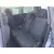 SEAT ALHAMBRA (7N) SEAT ALHAMBRA (7N) '2022 1.4 TSI GRIS 2015