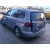 SEAT ALHAMBRA (7N) SEAT ALHAMBRA (7N) '2022 1.4 TSI GRIS 2015