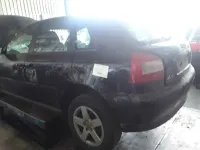 Imagen del vehículo