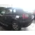 AUDI A3 (8L) '2003 1.6 AZUL