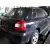 AUDI A3 (8L) '2003 1.6 AZUL