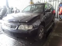 Imagen del vehículo
