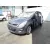 HYUNDAI I20 HYUNDAI I20 '2010 * GRIS 2009