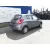 HYUNDAI I20 HYUNDAI I20 '2010 * GRIS 2009