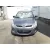 HYUNDAI I20 HYUNDAI I20 '2010 * GRIS 2009