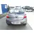 HYUNDAI I20 HYUNDAI I20 '2010 * GRIS 2009