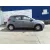HYUNDAI I20 HYUNDAI I20 '2010 * GRIS 2009