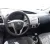 HYUNDAI I20 HYUNDAI I20 '2010 * GRIS 2009