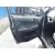 HYUNDAI I20 HYUNDAI I20 '2010 * GRIS 2009