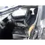 HYUNDAI I20 HYUNDAI I20 '2010 * GRIS 2009