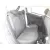 HYUNDAI I20 HYUNDAI I20 '2010 * GRIS 2009