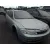 RENAULT LAGUNA II GRANDTOUR (KG0) RENAULT LAGUNA II GRANDTOUR (KG0) '2002 1.9 DCI DIESEL PLATA 2001