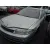 RENAULT LAGUNA II GRANDTOUR (KG0) RENAULT LAGUNA II GRANDTOUR (KG0) '2002 1.9 DCI DIESEL PLATA 2001