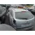 RENAULT LAGUNA II GRANDTOUR (KG0) RENAULT LAGUNA II GRANDTOUR (KG0) '2002 1.9 DCI DIESEL PLATA 2001