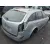 RENAULT LAGUNA II GRANDTOUR (KG0) RENAULT LAGUNA II GRANDTOUR (KG0) '2002 1.9 DCI DIESEL PLATA 2001