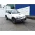 NISSAN TERRANO/TERRANO.II (R20) NISSAN TERRANO/TERRANO.II (R20) '2003 * BLANCO 1993