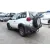 NISSAN TERRANO/TERRANO.II (R20) NISSAN TERRANO/TERRANO.II (R20) '2003 * BLANCO 1993