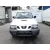 NISSAN TERRANO/TERRANO.II (R20) NISSAN TERRANO/TERRANO.II (R20) '2003 * BLANCO 1993