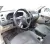 NISSAN TERRANO/TERRANO.II (R20) NISSAN TERRANO/TERRANO.II (R20) '2003 * BLANCO 1993