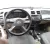 NISSAN TERRANO/TERRANO.II (R20) NISSAN TERRANO/TERRANO.II (R20) '2003 * BLANCO 1993