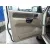 NISSAN TERRANO/TERRANO.II (R20) NISSAN TERRANO/TERRANO.II (R20) '2003 * BLANCO 1993