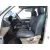NISSAN TERRANO/TERRANO.II (R20) NISSAN TERRANO/TERRANO.II (R20) '2003 * BLANCO 1993