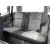 NISSAN TERRANO/TERRANO.II (R20) NISSAN TERRANO/TERRANO.II (R20) '2003 * BLANCO 1993