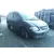 CHRYSLER VOYAGER (RG) CHRYSLER VOYAGER (RG) '2004 2.5 CRD SE GRIS 2001