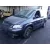 CHRYSLER VOYAGER (RG) CHRYSLER VOYAGER (RG) '2004 2.5 CRD SE GRIS 2001