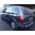 CHRYSLER VOYAGER (RG) CHRYSLER VOYAGER (RG) '2004 2.5 CRD SE GRIS 2001