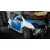 CITROEN C2 '2006 1.4 HDI BLANCO/AZUL