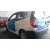 CITROEN C2 '2006 1.4 HDI BLANCO/AZUL