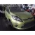 FORD FIESTA (CB1) FORD FIESTA (CB1) '2009 1.4 TDCI CAT PISTACHO 2008