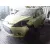 FORD FIESTA (CB1) FORD FIESTA (CB1) '2009 1.4 TDCI CAT PISTACHO 2008