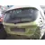 FORD FIESTA (CB1) FORD FIESTA (CB1) '2009 1.4 TDCI CAT PISTACHO 2008