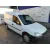 OPEL COMBO (CORSA C) '2011 1.3 16V CDTI BLANCO