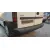 OPEL COMBO (CORSA C) '2011 1.3 16V CDTI BLANCO