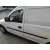 OPEL COMBO (CORSA C) '2011 1.3 16V CDTI BLANCO