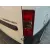 OPEL COMBO (CORSA C) '2011 1.3 16V CDTI BLANCO
