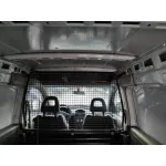 OPEL COMBO (CORSA C) '2011 1.3 16V CDTI BLANCO
