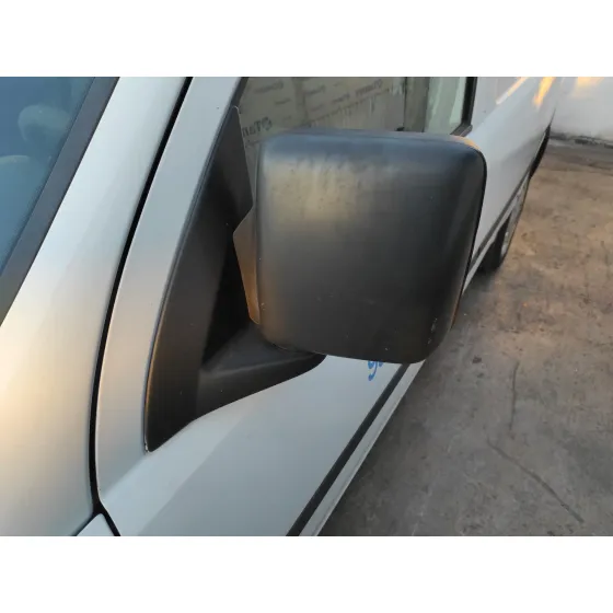 OPEL COMBO (CORSA C) '2011 1.3 16V CDTI BLANCO